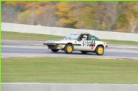 325 - IMG_4067.jpg